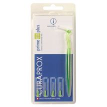 Curaprox cps prime11 5scov piu sup