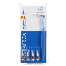 Curaprox cps reg 14 5scov piu supp
