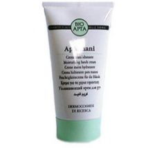 Aptamani crema mani 75ml