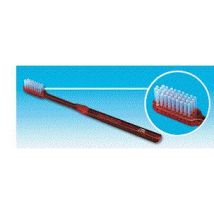 Iodosan spazz antiplacca medio