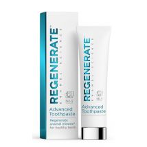 Regenerate dentif avanzato75ml
