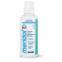Meridol collutorio 400ml