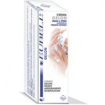 Eubell gelon crema mani e piedi 75ml