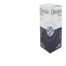Oleoskin mani pharcos detergente oleato 150ml