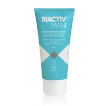 Biactiv mani 40ml