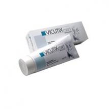 Vicutix mani crema 100ml