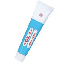 Gl1 m&d salbe crema protettiva 75ml