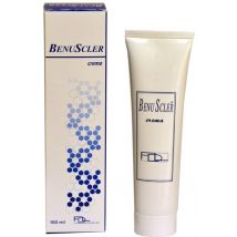 Benuscler cr 100ml
