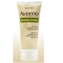 Aveeno terap cream 100ml
