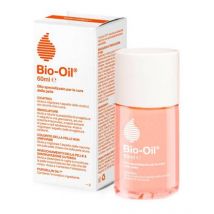 Bio-oil olio cura pelle 60ml
