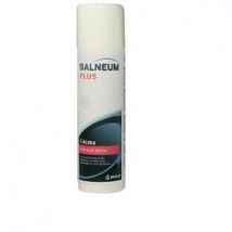 Balneum plus cr idrat crp 200g
