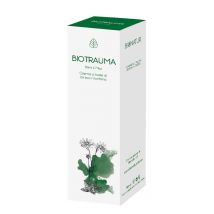 Biotrauma crema 50g