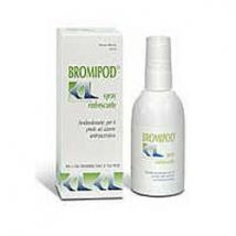 Bromipod spr rinf 100ml