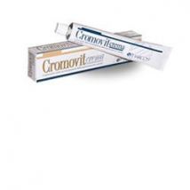 Cromovit crema pharcos 40ml