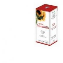Crema mirabilis 30ml