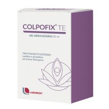 Colpofix te tratt es 20ml piu erog