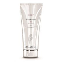 Collagenil body remodeling