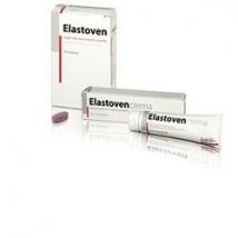 Elastoven crema elastic capill