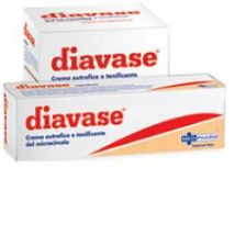 Diavase crema 50ml