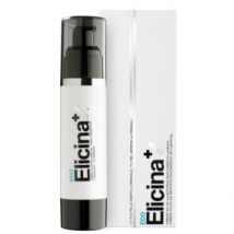 Elicina eco plus crema bava di lumaca 50ml