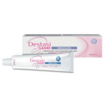 Destasi gambe emulgel 75ml