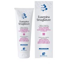 Euserpina smagliature 250ml