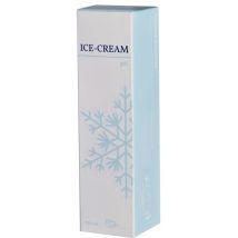 Ice-cream gel mentolo antinfiammatorio 100ml