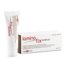 Laminafix complex cr un 10ml