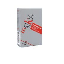 Makeskin crema 3x10ml