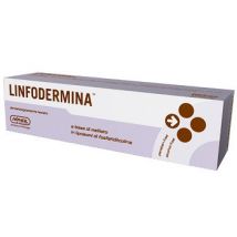 Linfodermina tubo 150ml