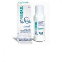 Podidral fas latte 250ml