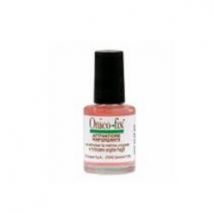 Onico fix attivatore rinforzante unghie 10ml