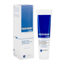 Pervene crema gambe 100ml