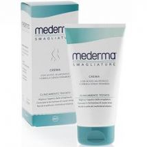 Mederma crema smagliature 150g