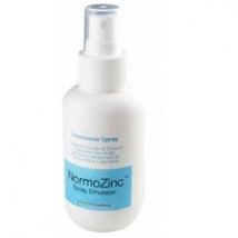 Normozinc spray dermatologico protettivo 100ml
