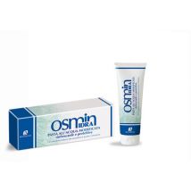Osmin idra 100ml