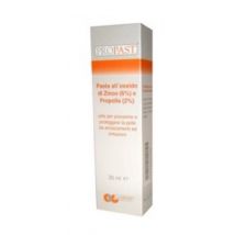 Propast 30ml