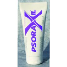 Psoraxil system emuls viso crp