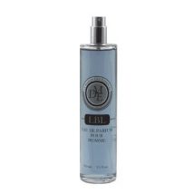Profumo uomo lbl 100ml