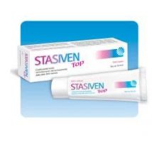 Stasiven top soft cr 100ml