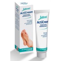 Saltrati acticream ton rinfr