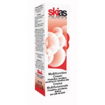 Skias crema multifunzionale 50ml