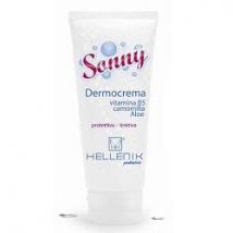 Sonny dermocrema 100ml