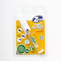 Zcare dopopunt c ammoniaca14ml