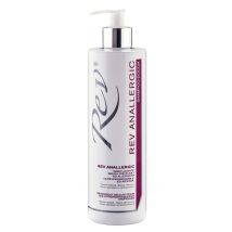 Rev anallergic base lavante-detergente 500ml