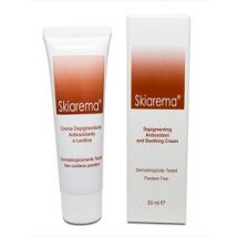 Skiarema 30ml