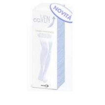 Eraven crema vasotonica 75ml