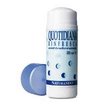 Quotidiana antiod stick 35ml