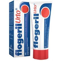 Flogeril urto 100ml