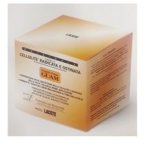 Guam fanghi d'alga cellulite radicata e ostinata 500g